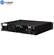 Cục Đẩy Công Suất Crown CDI 2|1200 4